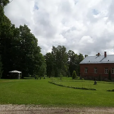 Manor * Кудина